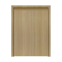 ราคา JUPITER บานซิงค์ถังแก๊ส 53X72 CM. SILKY WOODS (1256357)