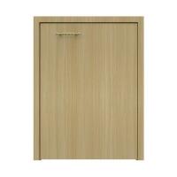 ราคา JUPITER บานถังแก๊ส FLAT 53X72 CM. MINERVA (1256340)