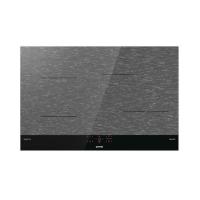 ราคา GORENJE เตาไฟฟ้าอินดักชั่น GI8421SYB (1256530)