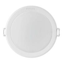 ราคา PHILIPS ดาวน์ไลท์LED ERIDANI DL190B 14W/CW กลม (1256640)