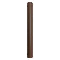 ราคา L&E ท่อ 6หุนHANGER PIPE PLANET RB90CM+SAFEY (1256984)