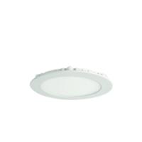 ราคา L&E ชุดโคมPANEL D/L#RPL130/WH-9LED/4K-XMXD (1256988)