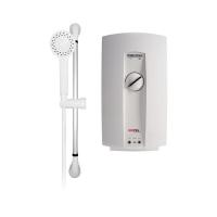 ราคา STIEBEL ELTRON เครื่องทำน้ำอุ่น 4500 W รุ่น AQC 45 E (1257707)