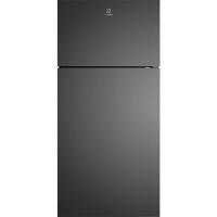 ราคา ELECTROLUX ตู้เย็น 2 ประตูรุ่นETM5002C-B ขนาด 17.8Q (1257789)