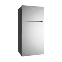 ราคา ELECTROLUX ตู้เย็น 2 ประตู รุ่น ETM5002C-Sขนาด17.8Q (1257842)