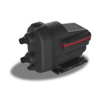 ราคา GRUNDFOS ปั๊มน้ำ GRUNDFOS Scala2 3-45 550W (1257901)