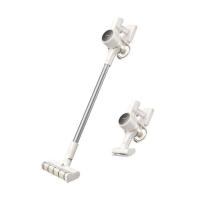 ราคา DREAME เครื่องดูดฝุ่นไร้สาย Dreame V10SVacuumCleaner (1257899)