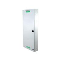 ราคา SCHNEIDER ตู้โหลดเซ็นเตอร์ 42 ช่อง 3 เฟส 250A (1257954)