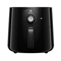 ราคา ELECTROLUX หม้อทอดไร้น้ำมัน 5 ลิตร รุ่น E3AF1-200B (1255693)