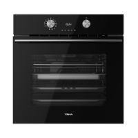 ราคา TEKA เตาอบไอน้ำไฟฟ้า HLB 8550 SC BK (1258432)