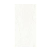 ราคา BASIQ NEW CRESCENT WHITE (CM126P339A) 60X120*A (1258694)