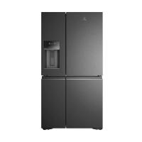 ราคา ELECTROLUX ตู้เย็นรุ่นEQE6179B-B ขนาด21.5Q (1259098)