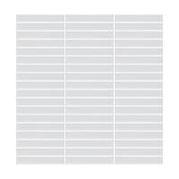 ราคา IMEX โมเสค ROBUST KITKAT WHITE 32X30CM*A (1259170)