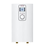 ราคา STIEBEL ELTRON เครื่องทำน้ำร้อน 6000W รุ่น DCE-L 6 T (1259267)