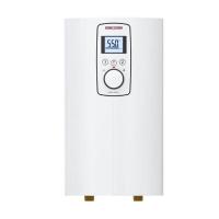 ราคา STIEBEL ELTRON เครื่องทำน้ำร้อน 8000W รุ่น DCE-L 8 T (1259268)