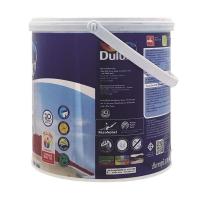ราคา ICI สีทาหลังคา DULUX INSPIRE แดง R812 1GL (1259463)