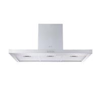 ราคา EVE (KITCHEN) เครื่องดูดควันกระโจม HC-STEELPRO-90 (1259541)