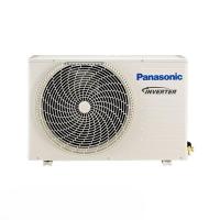 ราคา PANASONIC คอมเพรสเซอร์ CU-YN9YKT 9000 BTU (1259875)