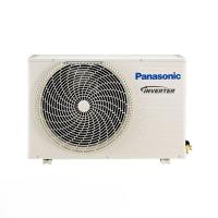 ราคา PANASONIC คอมเพรสเซอร์ CU-YN18YKT 18000 BTU (1259871)