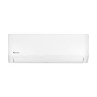 ราคา PANASONIC คอยล์เย็น CS-YN18YKT 18000 BTU (1259872)