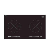 ราคา FRANKE เตา INDUCTION FIH7210 (1260185)