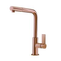 ราคา FOSTER ก๊อกซิงค์ผสม OMEGA PLUS 8498/858 COPPER (1260942)