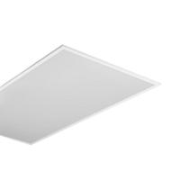 ราคา L&E โคมพาเนล##ERBPL600/L-40LED/4K 60*120 (1261048)