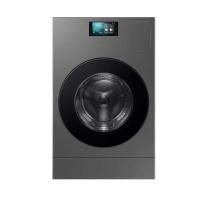 ราคา SAMSUNG เครื่องซักอบผ้า25/15กก.WD25DB8995BZST (1261316)