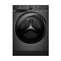 ราคา ELECTROLUX เครื่องซักผ้าอบผ้า 11/7 กก. EWW1143R7SC สีเทา (1261400)