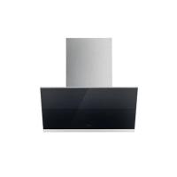 ราคา FRANKE เครื่องดูดควัน FC 968 NX (1261501)