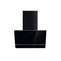 ราคา FRANKE เครื่องดูดควัน FC 988 NX (1261509)