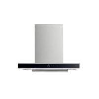 ราคา FRANKE เครื่องดูดควัน FT 966 NX (1261510)