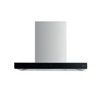 ราคา FRANKE เครื่องดูดควัน FT 960 NX (1261512)