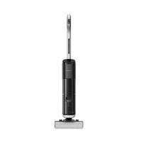 ราคา DREAME เครื่องดูดฝุ่นถูพื้น Dreame H14 Ultra (1261760)