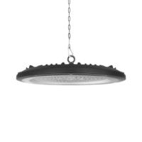 ราคา L&E ชุดโคมไฮเบย์#EHBL282/BK-200LED/6.5K/90D (1261947)