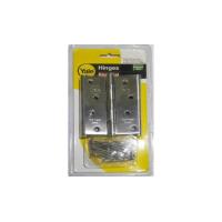 ราคา YALE บานพับสแตนเลส EHISL4325BBP3E3 (P3) (1262127)
