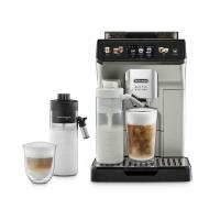 ราคา DELONGHI เครื่องชงกาแฟอัตโนมัติรุ่น ECAM 450.65.S (1262775)