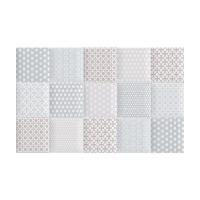 ราคา SOSUCO ศาลายา-เทา 10X16 *A (1263207)