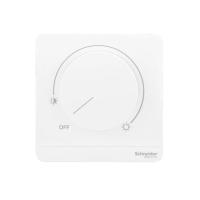 ราคา SCHNEIDER สวิตซ์หรี่ไฟ Dimmer รุ่น AVATARON ON E (1263454)