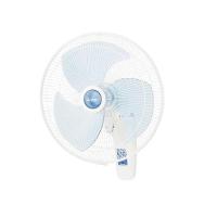 ราคา MITSUBISHI พัดลมติดผนังรีโมท 18 นิ้ว W18-RA WHT (1263633)