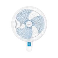 ราคา MITSUBISHI พัดลมติดผนังรีโมท 16 นิ้ว W16A-RC WHT (1263655)
