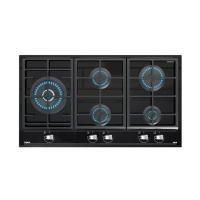 ราคา TEKA เตาแก๊สฝัง รุ่น GZC 95320 XBN (1263689)