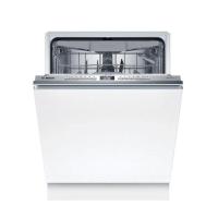 ราคา BOSCH เครื่องล้างจาน BI ไม่มีหน้าบานSMV4HCX19E (1264280)