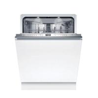 ราคา BOSCH เครื่องล้างจาน BI ไม่มีหน้าบานSMV6ZCX16E (1264284)
