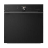 ราคา GORENJE เตาอบ BFS6148B ไอน้ำ 1.3 ลิตร (1264264)
