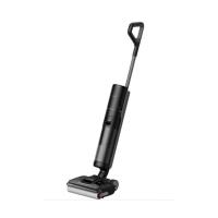 ราคา DREAME เครื่องดูดฝุ่นถูพื้น H13 Flexreach (1264311)