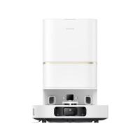 ราคา DREAME หุ่นยนต์ดูดฝุ่น ถูพื้น รุ่น L30S Ultra (1264331)