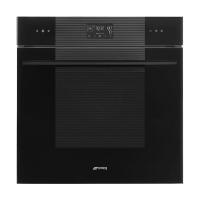 ราคา SMEG เตาอบไอน้ำสเมกรุ่น SO6102S3PB3 (1264349)