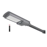 ราคา PHILIPS ไฟถนนSOLAR BRC010 LED40/765 G2 400W/DL (1264380)