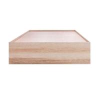 ราคา KONCEPT PLAY บอดี้เตียง BEDIS 3.5F ลินเบริก (1264489)